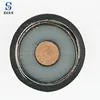 120mm 240mm 300mm 400mm Fireproof XLPE insulation STA power supply cable wire