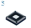 best price electronics ic component CC1350F128RSMR rf amplifier