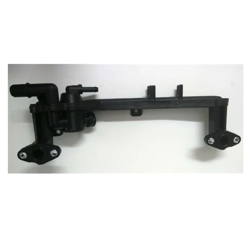 Michigan Motorsports LS1 LS2 LS6 160 thermostat 4.8 5.3 5.7 6.0