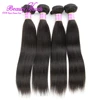 Peruvian Virgin Human hair bundle make for wigs ,hair waves Cuticle Aligned Cheap Peruvian Hair Vendor
