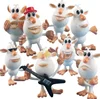 /product-detail/lovely-russia-cartoon-anime-booba-rock-lamb-play-set-8-pcs-action-figure-2-5-inches-62102681442.html