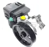 /product-detail/automotive-power-steering-pump-fit-for-spinter-906-viano-w639-vito-mixto-diesel-engine-0064667801-006-466-78-01-62101970694.html