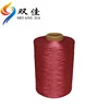 wholesale paper cone for embroidery winding thread 300d