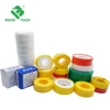 high temperature heat resistance PTFE teflons pipe sealing thread tape