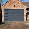 /product-detail/security-standard-sectional-garage-door-garage-section-door-with-good-price-60521489428.html
