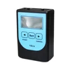 Neurostyle Digital Portable EEG Device System Machine With ERP Function