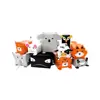 Hot sell popular educational fancy intelligence toy for children