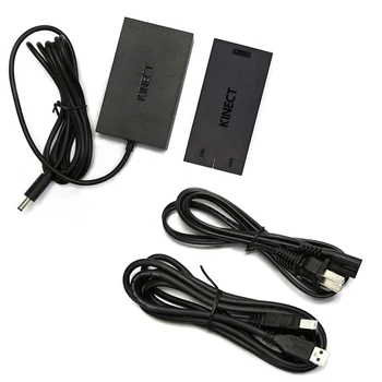 xbox kinect adapter best buy