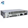 Huawei NE20E-S2F new 10GE-SFP+ Net Engine 20E-S Router