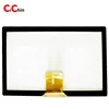 monitor touch screen,27 inch capacitive touch screen, 10 touch points, support android, windows, linus, etc