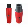 API 7-1 upper and lower IBOP for top drive