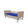 /product-detail/iso-ce-certification-six-functions-home-nursing-medical-bed-electric-bed-62080006242.html