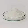 Pipe grade SG-5 PVC resin with high quality