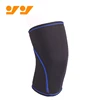 Adjustable Knee Pads Knee Brace Support For Arthritis Use