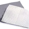 China supply Looking for distributor absorb toxins and waste oil detox foot pad