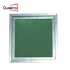 Wholesale lowes price ceiling maintenance aluminum panel access