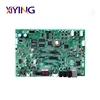 Brand New MITSUBISHI Elevator PCB Board KCJ-120