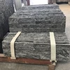 Stacked ledge culture stone /slate price per square meter