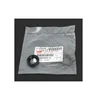 Original Seals Cover Gasket Engine Oil Seal 4hk1rubber seal gasket 1-09639034-0 suit for isuzu 6hk1 engine truck lorry