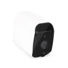 BS908S CCTV Wifi Battery IP Camera Home Security Camera 960P Waterproof Video Doorbell compatible with Tuya Smartlife App