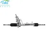 Hydraulic power steering rack 6Q1 423 061M 6Q1423061M for VW Polo 2008-