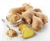 Chinese Professional Ginger Manufacturer