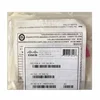 New and Original SFP+ transceiver module - 10 GigE - 10GBase-SR - LC/PC multi-mode - up to 400 m - 850 nm SFP-10G-SR-S