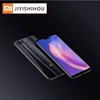 Xiaomi Mi 8 Lite 4GB 64GB Mobile Phone 6.26'' Full Screen Snapdragon 660 24MP Front Camera Dual Camer mi 8 lite mobile phone