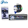 Low Price 1 din mp3 for car bluetooth for car