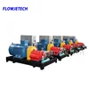 /product-detail/1500bar-15l-m-trolly-mounted-aluminum-formwork-hydro-jet-cleaner-water-jetting-machine-62058693663.html