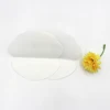 Absorbent Stop Excessive Perspiration Underarm Armpit Sweat Patch