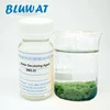 BWD-01 Water decoloring agent for color effluent decolorization