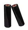 9H nano glass screen protector material roll for laser cutting