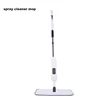 Factory direct microfiber spray cleaner mop