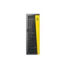 Original New! HP FC Storage 3PAR 7400c E7X73A