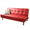 /product-detail/house-and-hotel-using-sofa-for-living-room-portable-folding-bed-folding-sofa-bed-60694583240.html