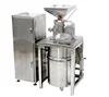 Today Machine rough pulverizing pulverizer grinder miller crusher for root and leaves / pharmaceutical herb coarse