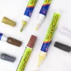 White Colour Permanent Fix It Pro Grout Markermetal Marker