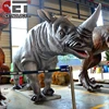 CET-A 425 high quality mechanical animatronic insects ant insects