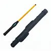 Cheap Price Llivestock FDX-B HDX RFID cattle ear tag reader