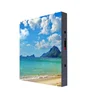 6mm outdoor led screen pixels pixel pitch p6 pantalla LED
