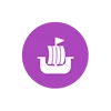 Sea Shipping FBA Amazon Freight Forwarder and UPS Delivery from China to Canada