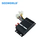 Open protocol phone number track location GPS103A GPS Tracker with real time GPS tracking system