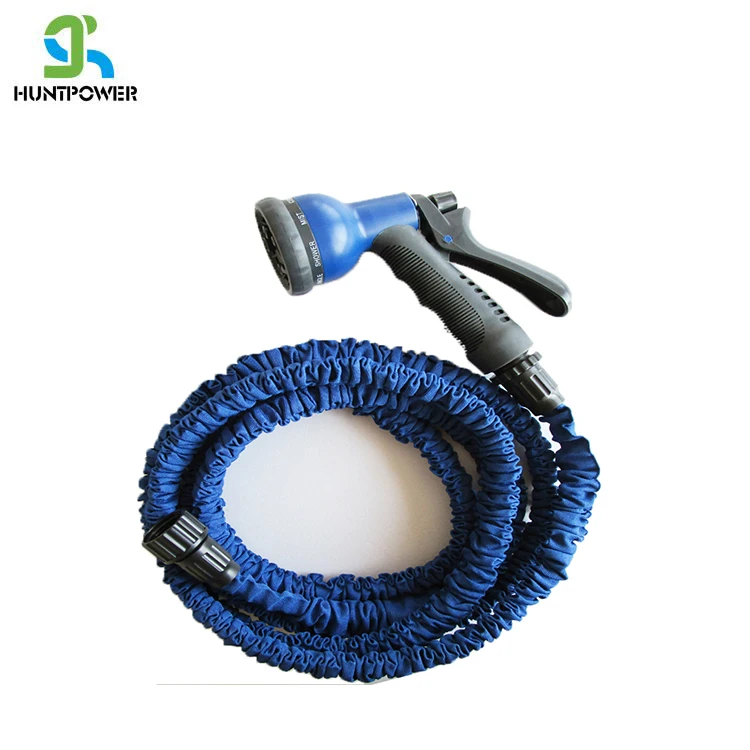 Cari Kualitas Tinggi Retractable Garden Hose Reel Seperti Yang Terlihat Di Tv Produsen Dan Retractable Garden Hose Reel Seperti Yang Terlihat Di Tv Di Alibaba Com