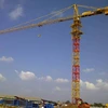 /product-detail/tower-crane-h3-36b-hammerhead-tower-crane-62089920019.html