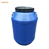 Strong wettability textile auxiliary wetting-dispersing agent RF-8508