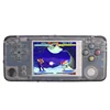 New Console Retro Game console 32 Bits GBC / FC/Cp1/Cp2 / Gb / GBA game player with gamepad