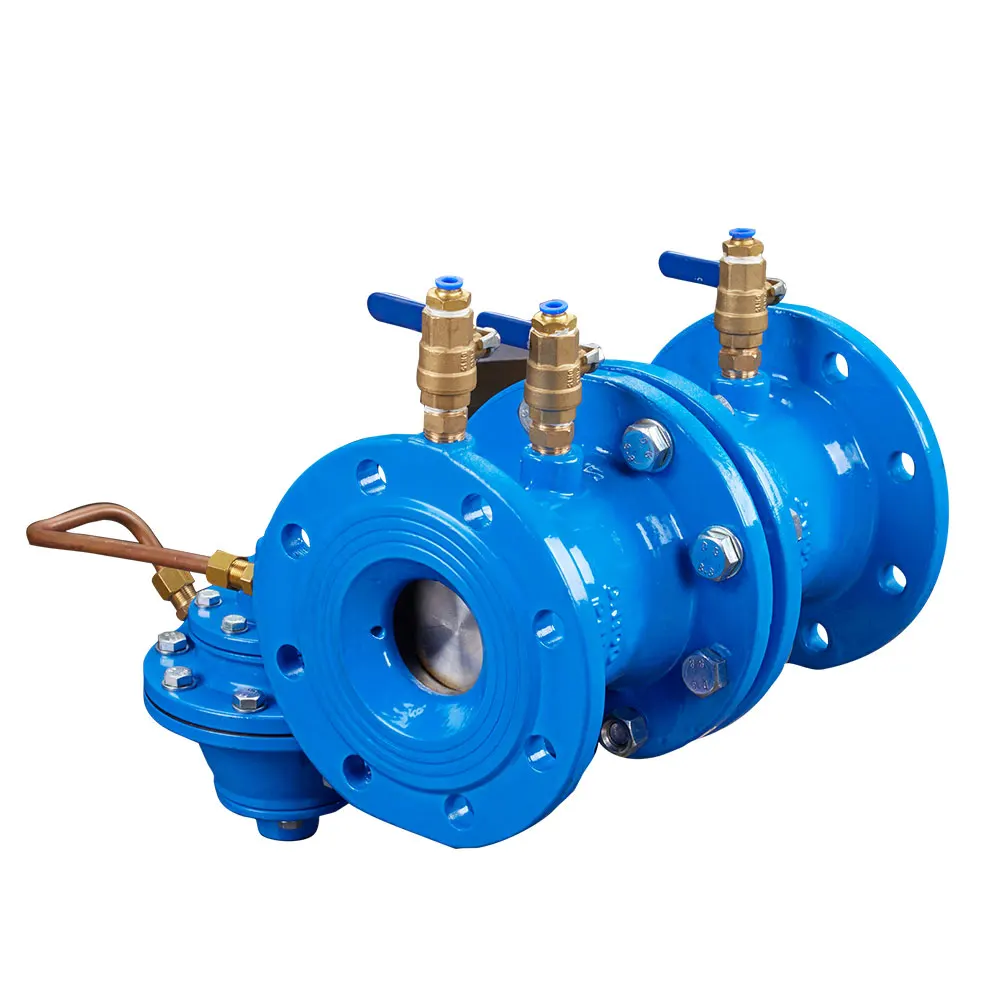 Grossiste clapet refoulementAcheter les meilleurs clapet refoulement