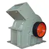 limestone hammer crusher stone mill machine with different capicities