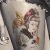 /product-detail/high-quality-water-transfer-temporary-tattoo-stickers-custom-body-temporary-tattoo-sticker-face-body-art-tattoo-stickers-62103019775.html